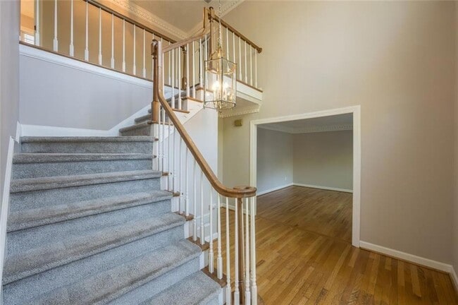 Building Photo - 3690 Aubusson Trce