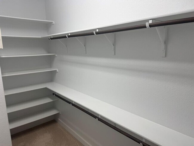 Building Photo - 13704 Camp Comfort Ln