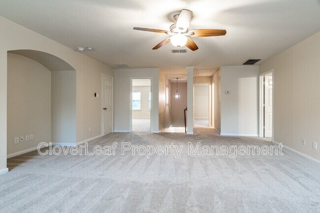 Building Photo - 123 Impala Cir