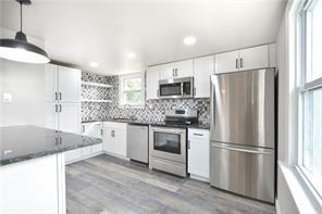 Building Photo - 2329 McKees Rocks Rd