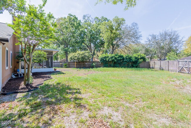 Building Photo - 1540 Panther Ridge Ct