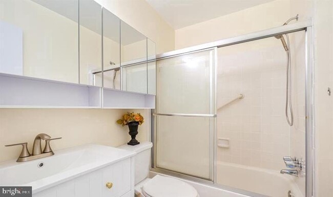 Building Photo - 10284 Arizona Cir