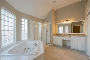 Building Photo - 703 Villanova Ct