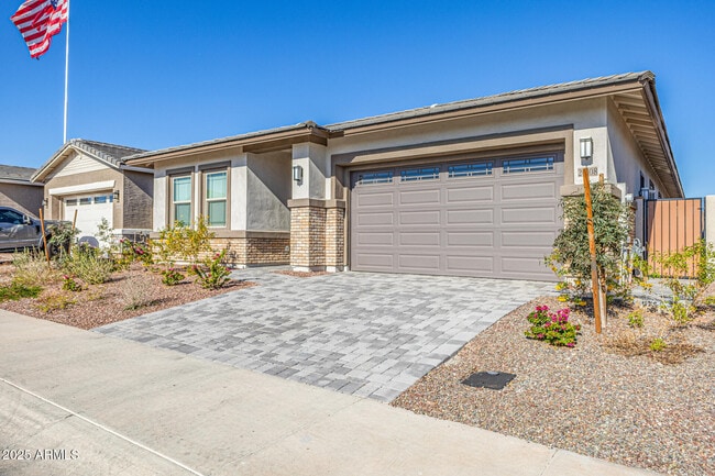 Building Photo - 20108 W Montecito Ave