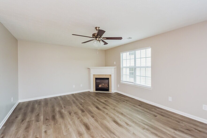 Building Photo - 213 Siesta Key Ct