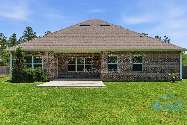 Building Photo - 10536 Sweet Bay Dr