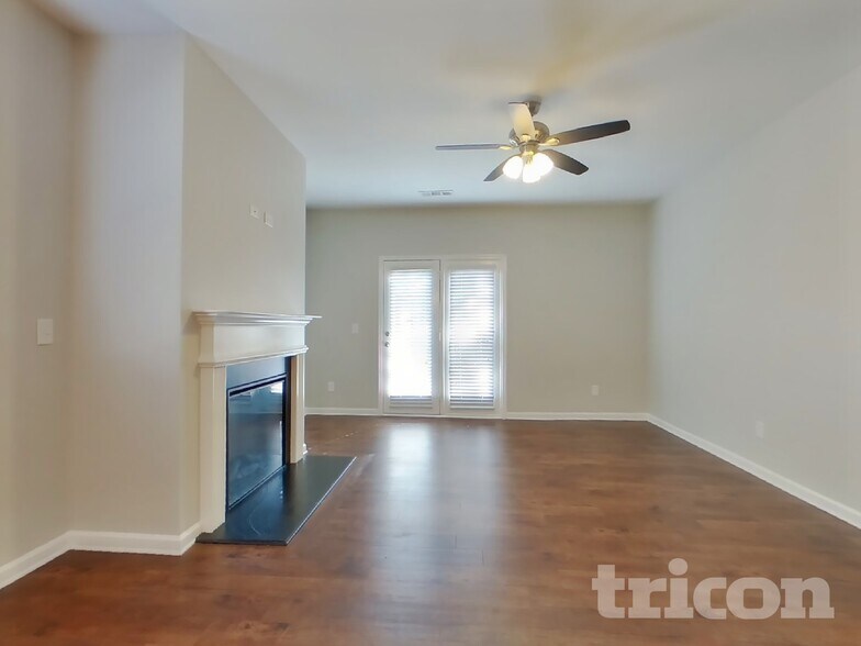 Building Photo - 106 Hayes Park Dr