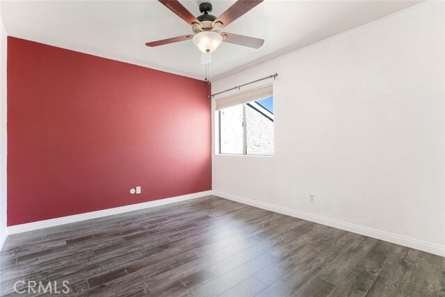 Building Photo - 23211 Kimmore Terrace
