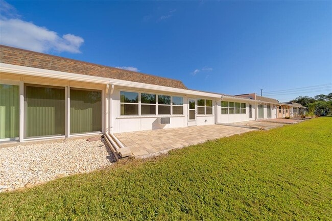 Building Photo - 170 Boca Ciega Point Blvd S