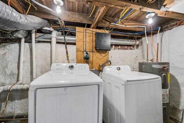 Building Photo - 2117 Titan St