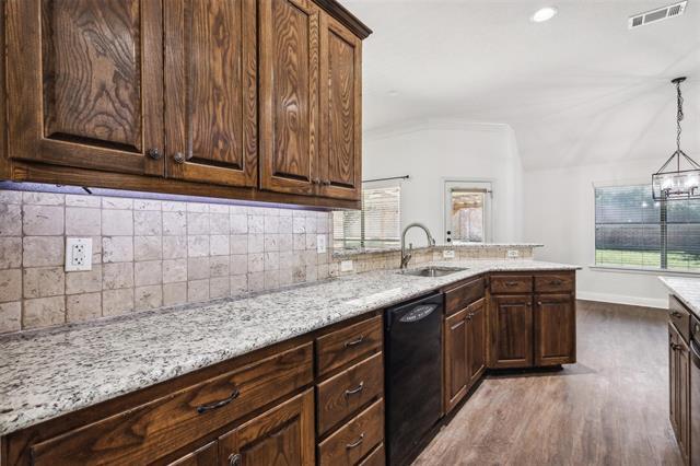 Building Photo - 1105 Thistle Hl Trl