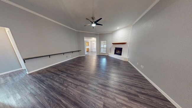Building Photo - 106 Cedar Ridge Dr