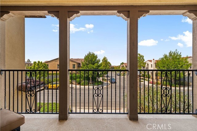 Building Photo - 119 Kennard