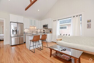 Building Photo - Winter Rental: Mill Lane
