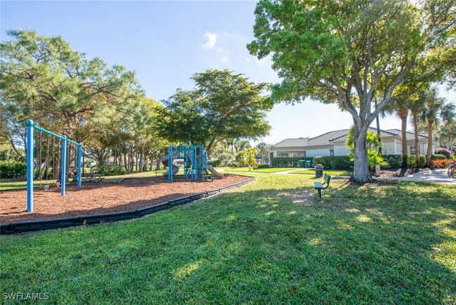 Building Photo - 7103 Pond Cypress Ct