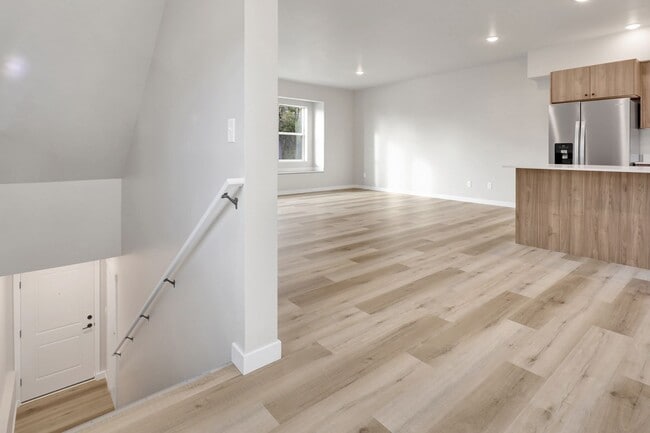Building Photo - 2966 Sweet Gum Dr