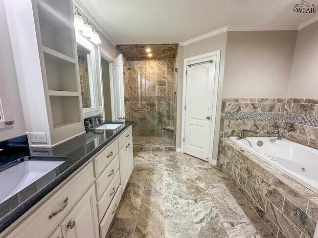 Building Photo - 5448 Prairie Lace Ln