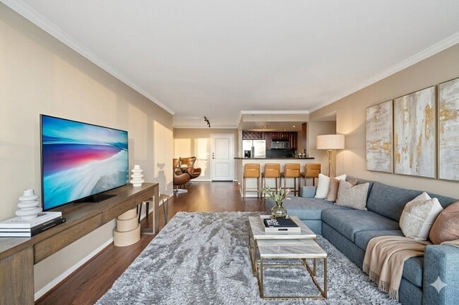 Building Photo - 3525 Sage Rd