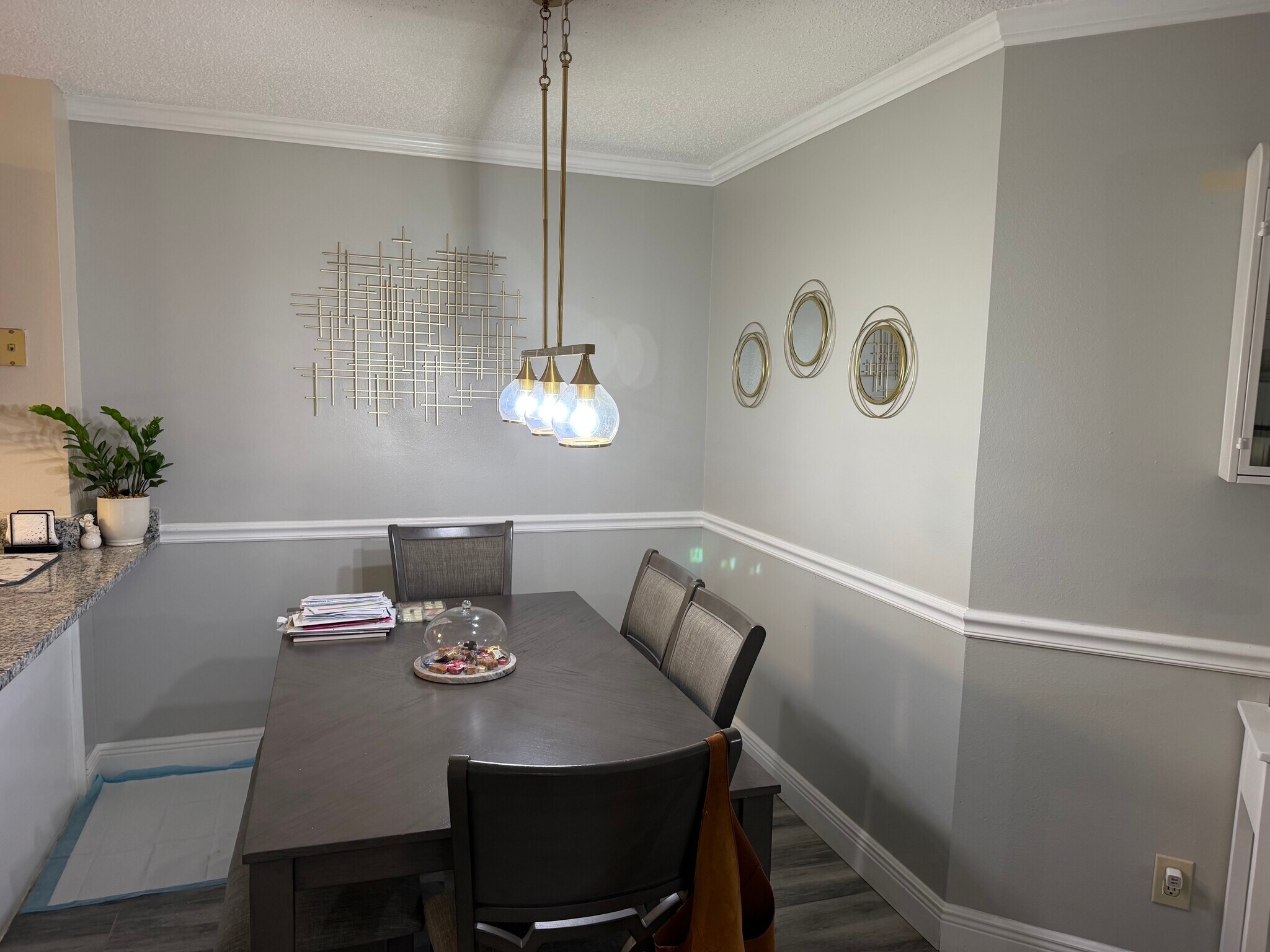 Building Photo - 14810 Par Club Cir