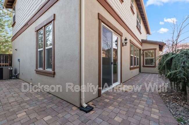 Building Photo - 2245 Heavenly View Trail