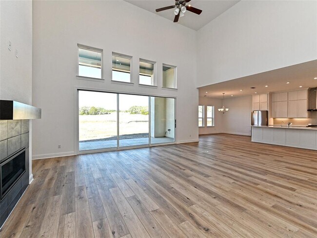 Building Photo - 270 Prairie Clover Dr