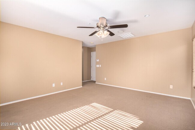 Building Photo - 11932 W El Cortez Pl
