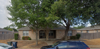 Building Photo - 1706 S Dexter Dr