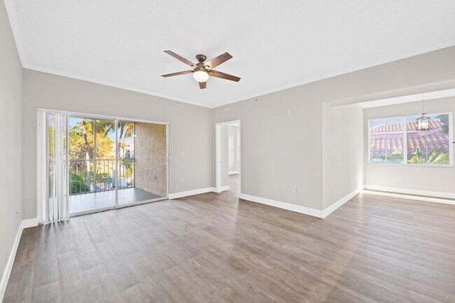 Building Photo - 11765 W Atlantic Blvd