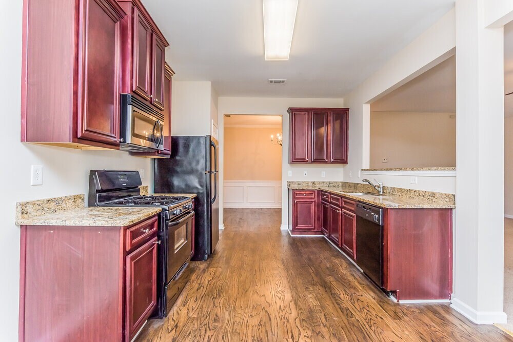 Building Photo - 309 Breeze Ct