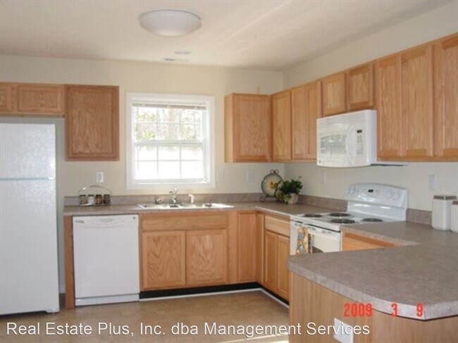 Building Photo - 2 br, 2 bath House - 106 Stadiem Drive