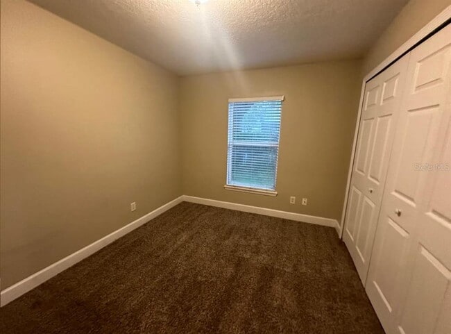 Building Photo - 4428 Gilpin Way