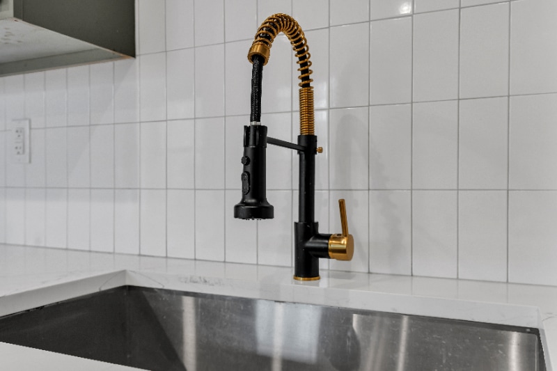 Building Photo - 32 Cargill St