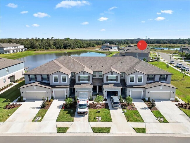 Building Photo - 12408 Crystal Jade Wy