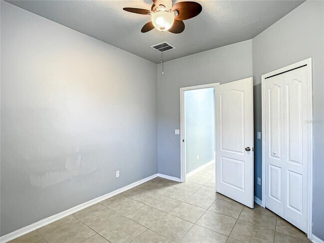 Building Photo - 3807 Enchantment Ln