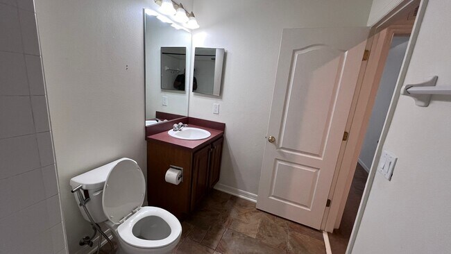 Building Photo - 17458 Stinchar Dr