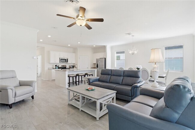 Building Photo - 12020 Arbor Trace Dr