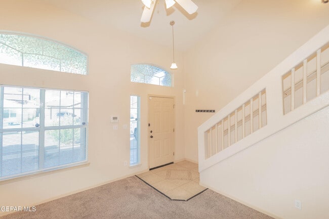 Building Photo - 3712 Prairie Rose St