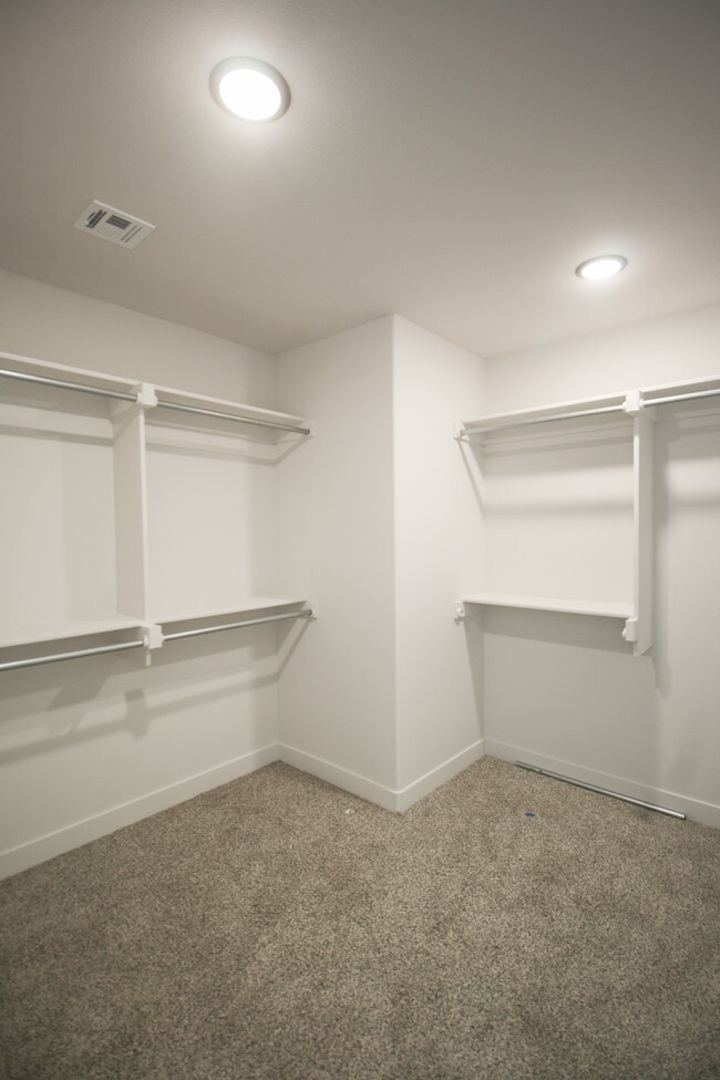 Building Photo - Brand New 4 Bedroom Capital Homes!!! Avail...