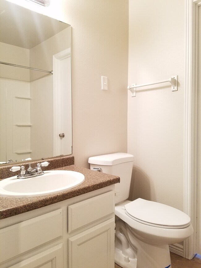 Building Photo - 7942 Chadbourne Dr