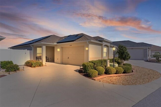 Building Photo - 9191 SE 166th Sprung Ln