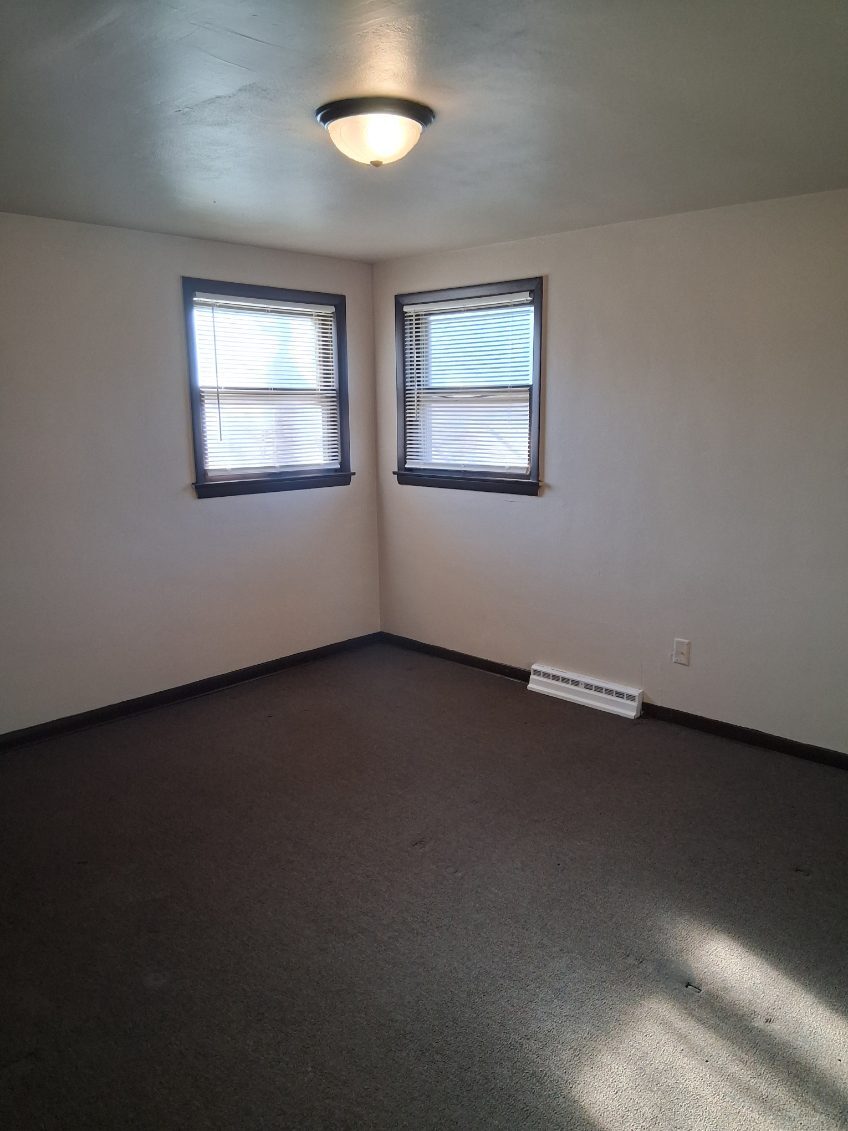 Building Photo - 5733 W Birch Ave