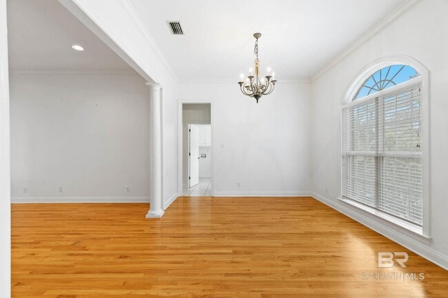 Building Photo - 201 Potters Mills Rd