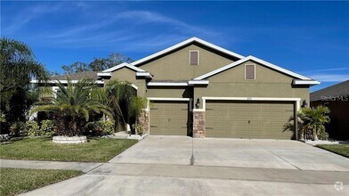 Building Photo - 1879 Rustic Falls Dr