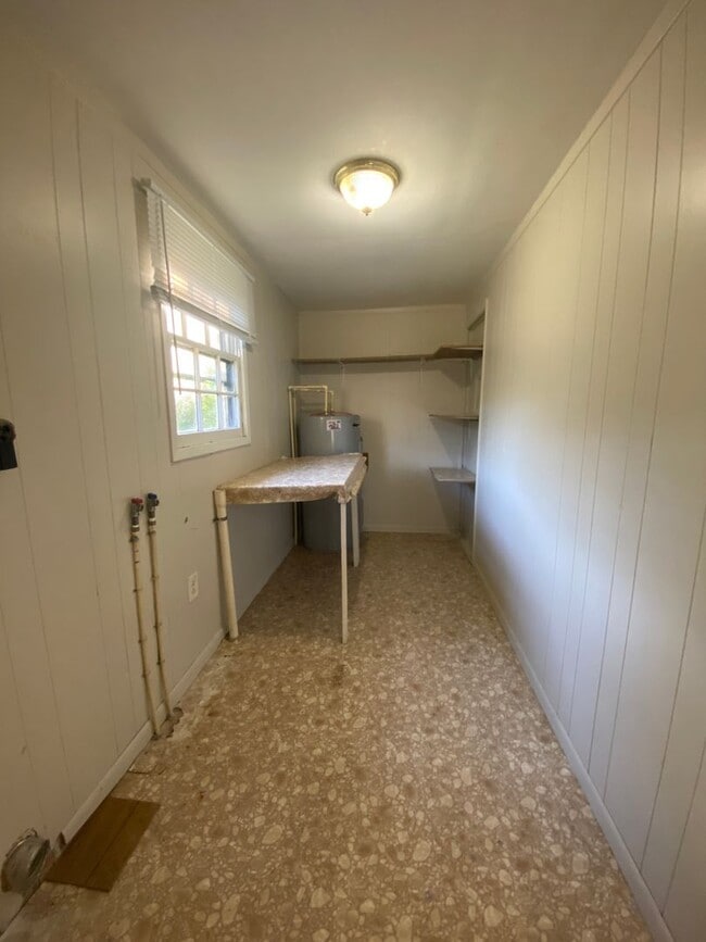 Building Photo - Oglethorpe County – Charming 3 Bedroom Home