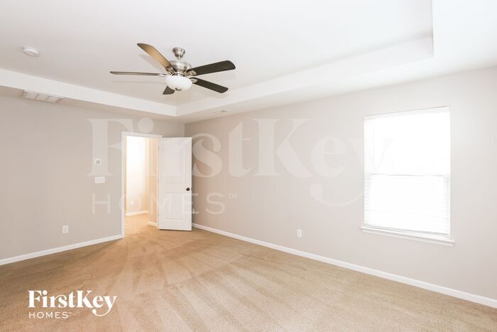 Building Photo - 6312 Durango Way