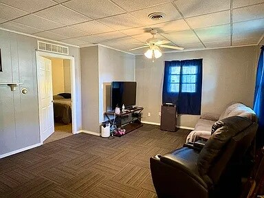 Building Photo - 2776 Medford St