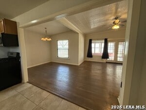 Building Photo - 606 Elkhorn Dr