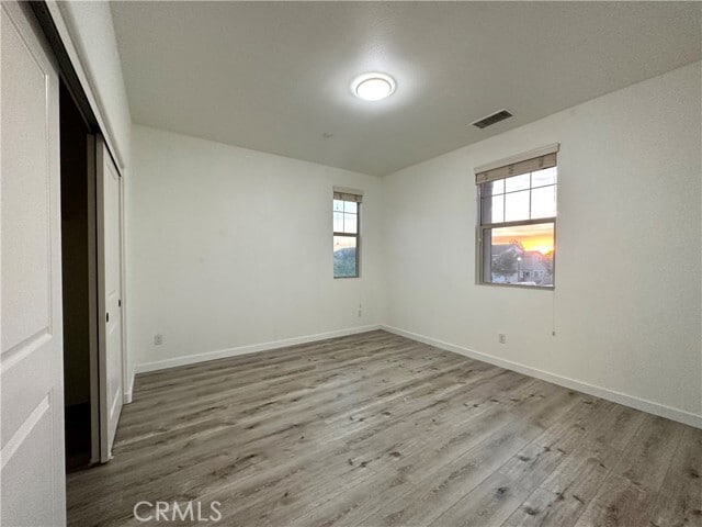 Building Photo - 3947 Trinitas Wy