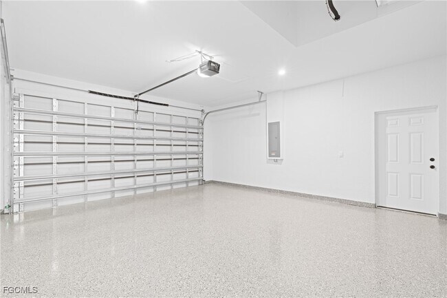 Building Photo - 2503 41st St W
