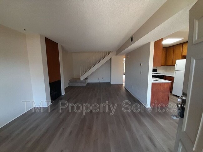 Building Photo - 1180 Sumner Pl